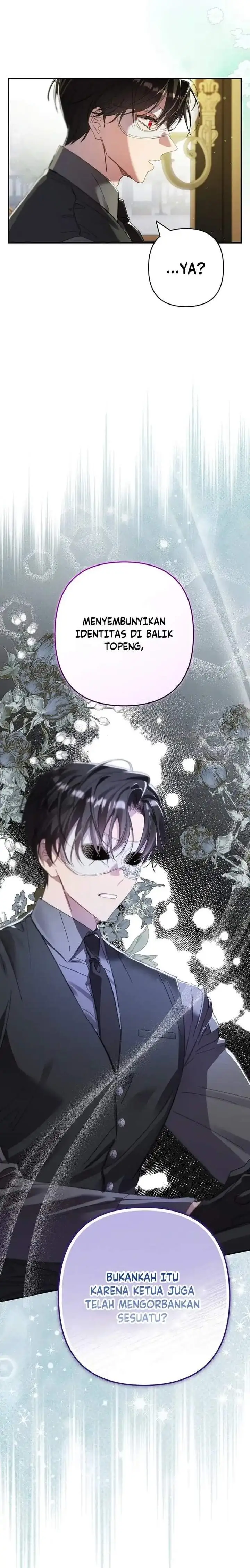 image-komik-i-faked-a-pregnancy-but-my-husband-returned-chapter-23-2/40