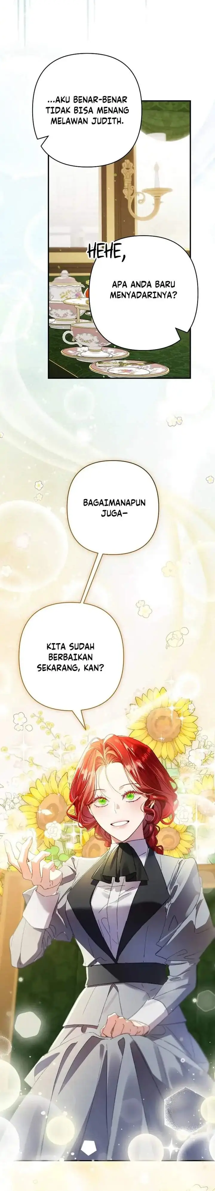 image-komik-i-faked-a-pregnancy-but-my-husband-returned-chapter-23-3/40