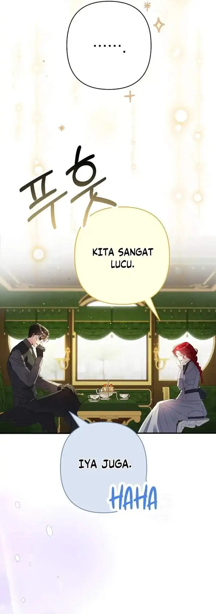 image-komik-i-faked-a-pregnancy-but-my-husband-returned-chapter-23-5/40