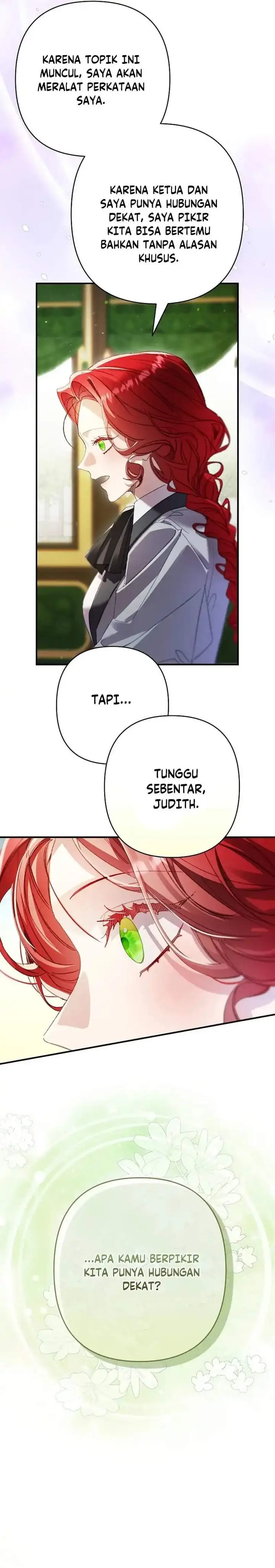 image-komik-i-faked-a-pregnancy-but-my-husband-returned-chapter-23-6/40