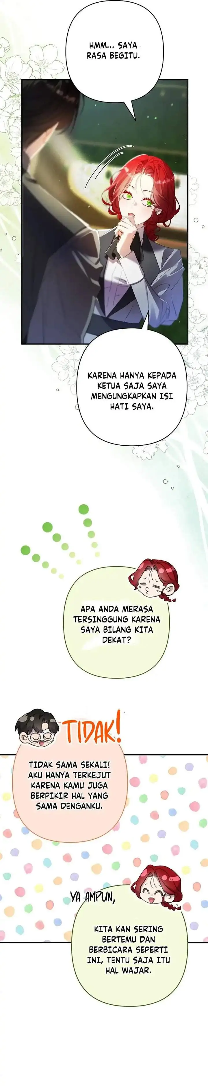 image-komik-i-faked-a-pregnancy-but-my-husband-returned-chapter-23-7/40