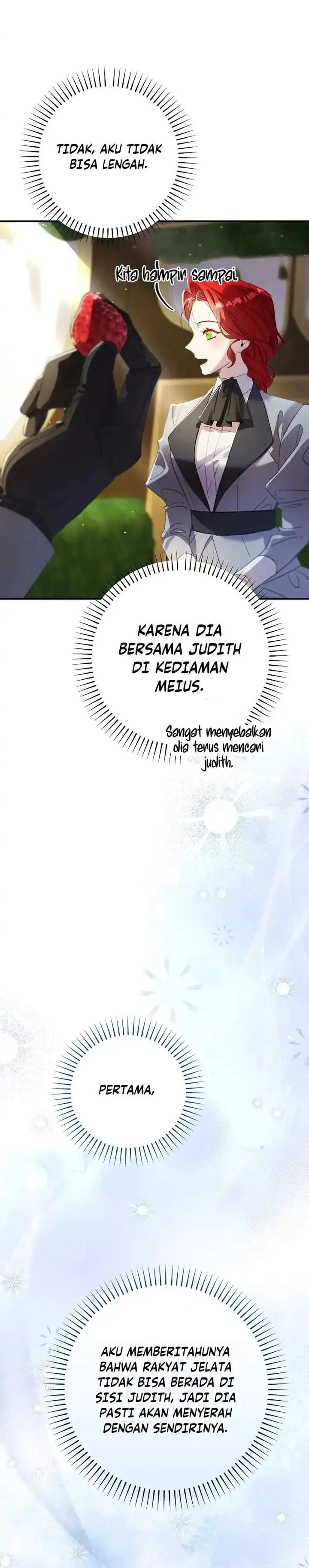 image-komik-i-faked-a-pregnancy-but-my-husband-returned-chapter-23-10/40