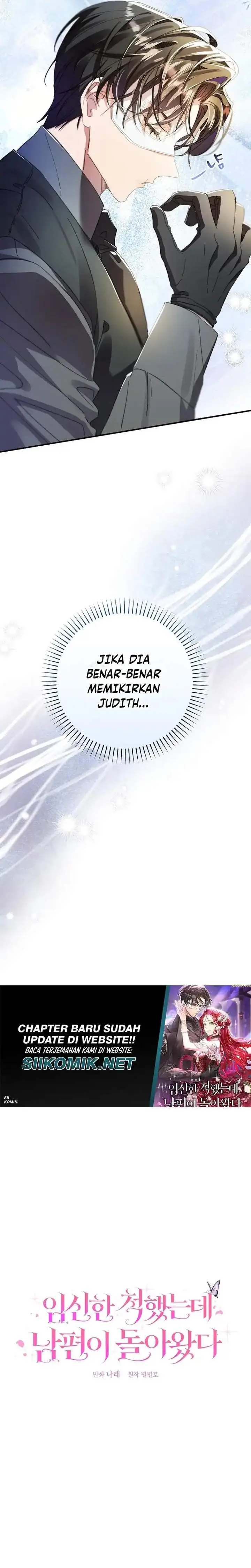 image-komik-i-faked-a-pregnancy-but-my-husband-returned-chapter-23-11/40