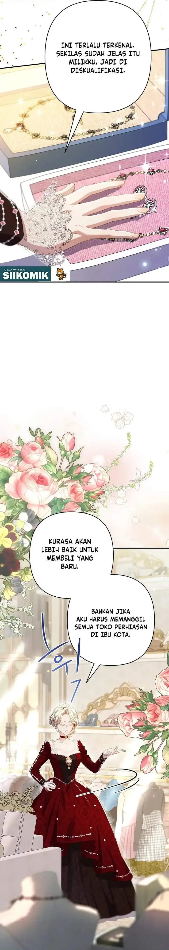 image-komik-i-faked-a-pregnancy-but-my-husband-returned-chapter-23-13/40