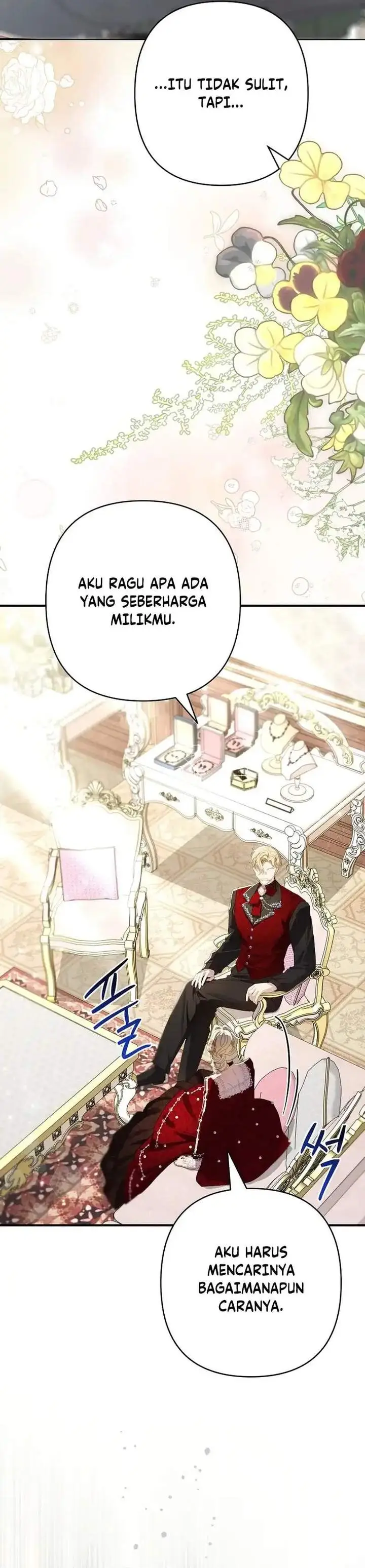 image-komik-i-faked-a-pregnancy-but-my-husband-returned-chapter-23-14/40