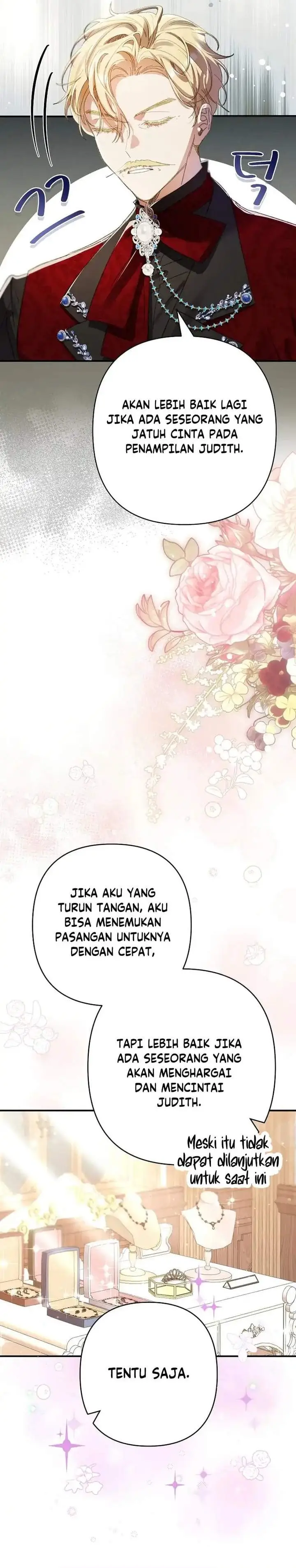 image-komik-i-faked-a-pregnancy-but-my-husband-returned-chapter-23-16/40