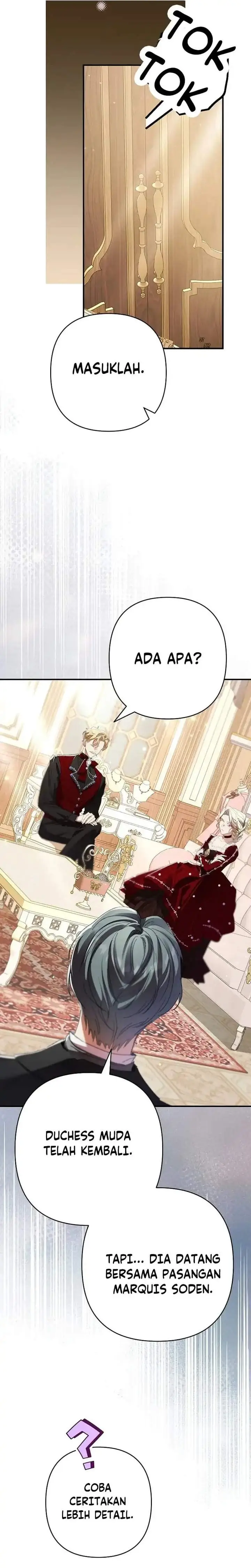 image-komik-i-faked-a-pregnancy-but-my-husband-returned-chapter-23-17/40