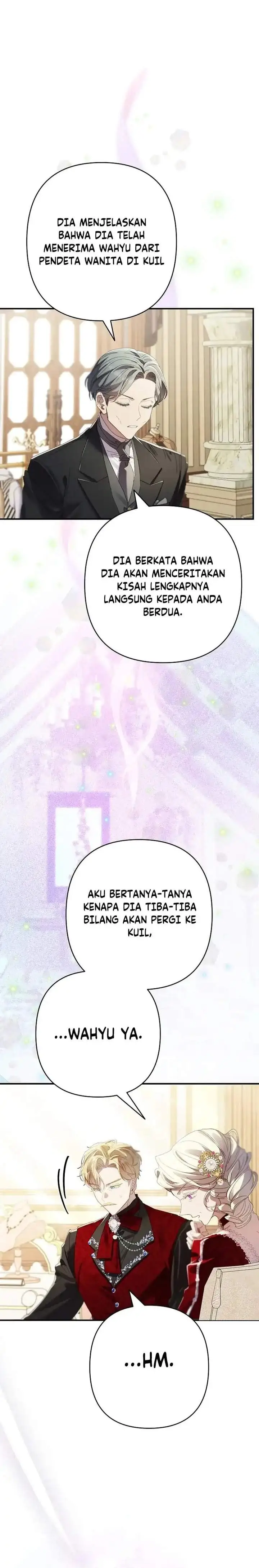 image-komik-i-faked-a-pregnancy-but-my-husband-returned-chapter-23-18/40