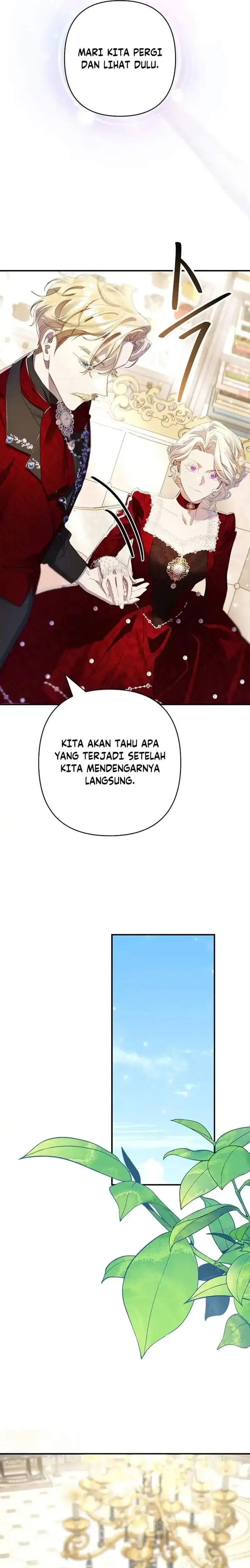 image-komik-i-faked-a-pregnancy-but-my-husband-returned-chapter-23-19/40
