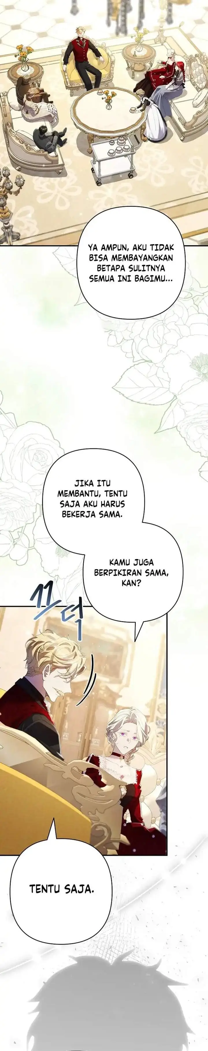 image-komik-i-faked-a-pregnancy-but-my-husband-returned-chapter-23-20/40