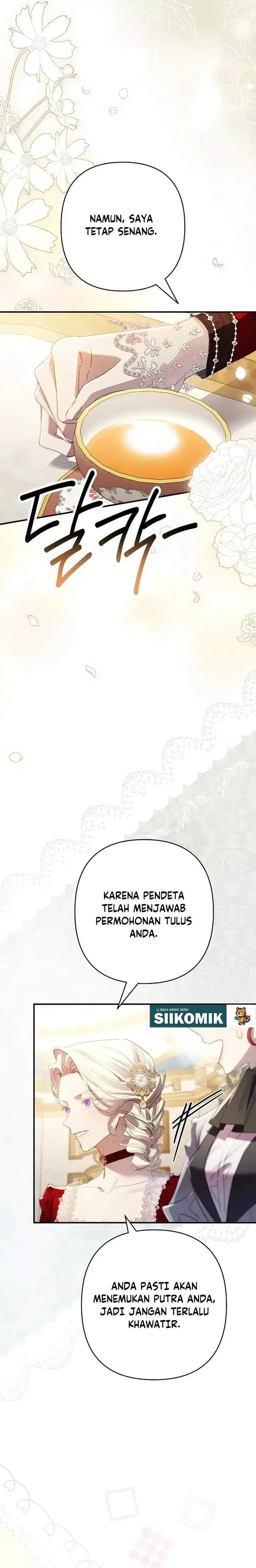 image-komik-i-faked-a-pregnancy-but-my-husband-returned-chapter-23-25/40