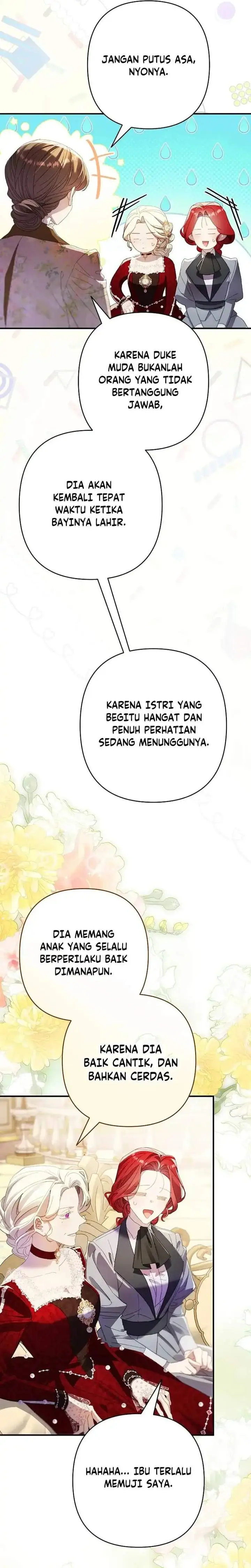 image-komik-i-faked-a-pregnancy-but-my-husband-returned-chapter-23-26/40
