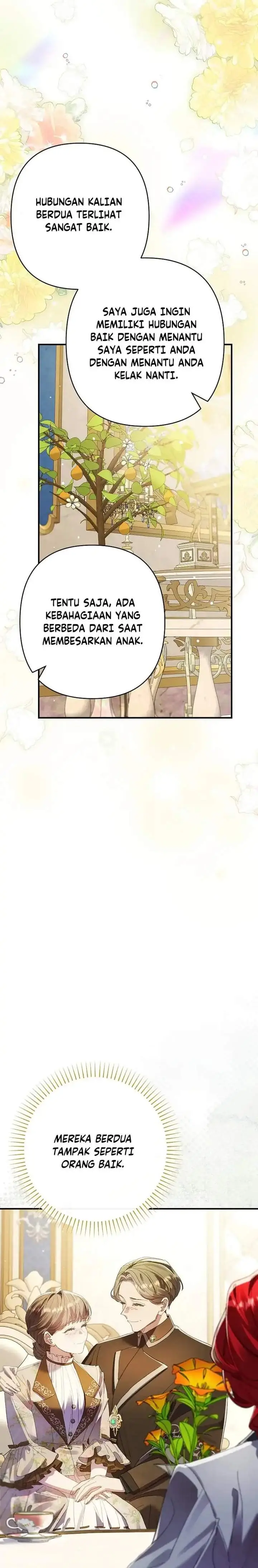 image-komik-i-faked-a-pregnancy-but-my-husband-returned-chapter-23-27/40