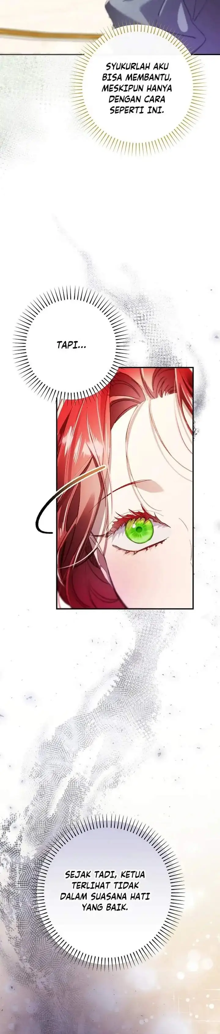 image-komik-i-faked-a-pregnancy-but-my-husband-returned-chapter-23-28/40
