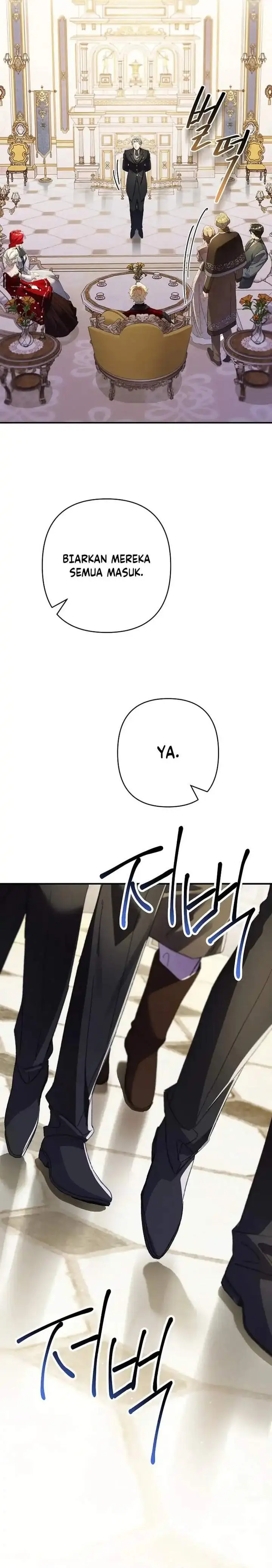 image-komik-i-faked-a-pregnancy-but-my-husband-returned-chapter-23-30/40