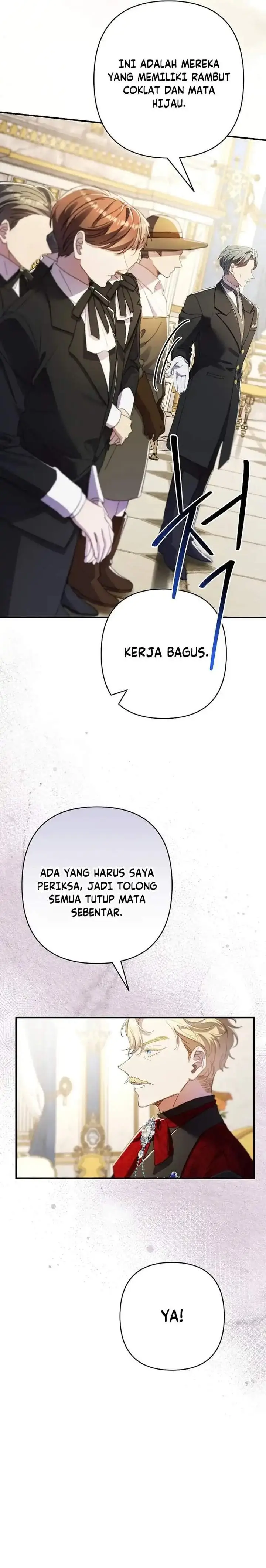 image-komik-i-faked-a-pregnancy-but-my-husband-returned-chapter-23-31/40