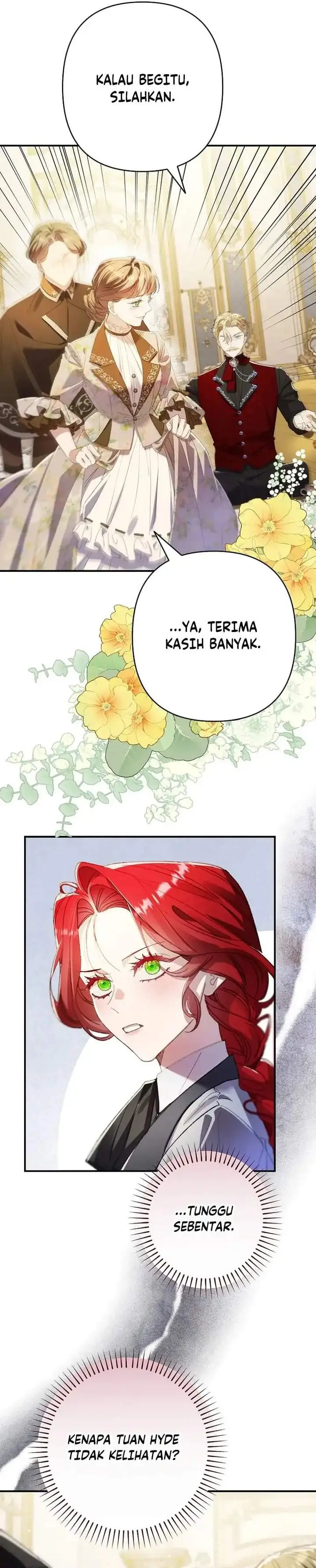 image-komik-i-faked-a-pregnancy-but-my-husband-returned-chapter-23-32/40