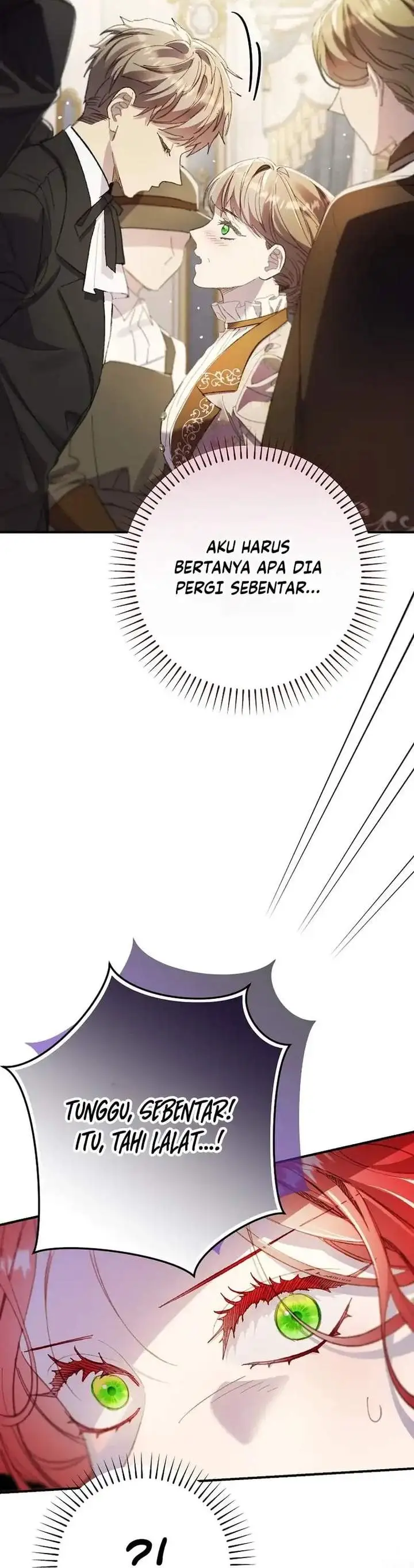 image-komik-i-faked-a-pregnancy-but-my-husband-returned-chapter-23-33/40