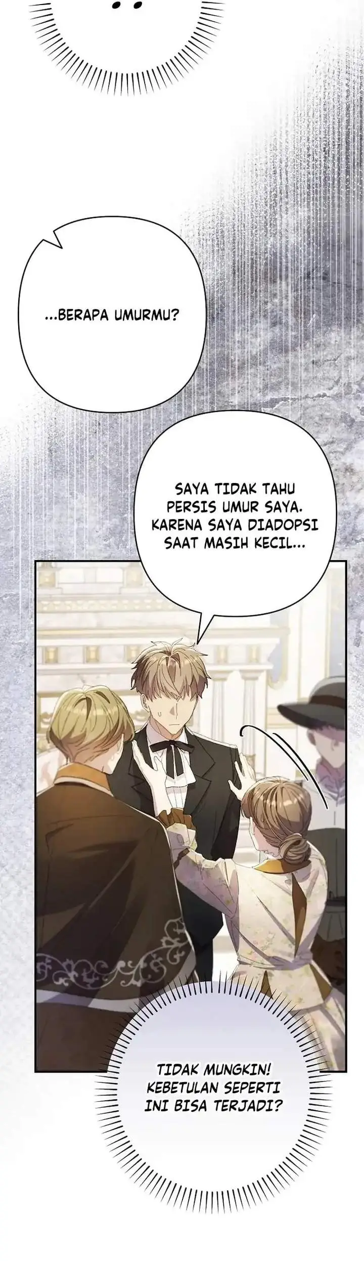 image-komik-i-faked-a-pregnancy-but-my-husband-returned-chapter-23-34/40