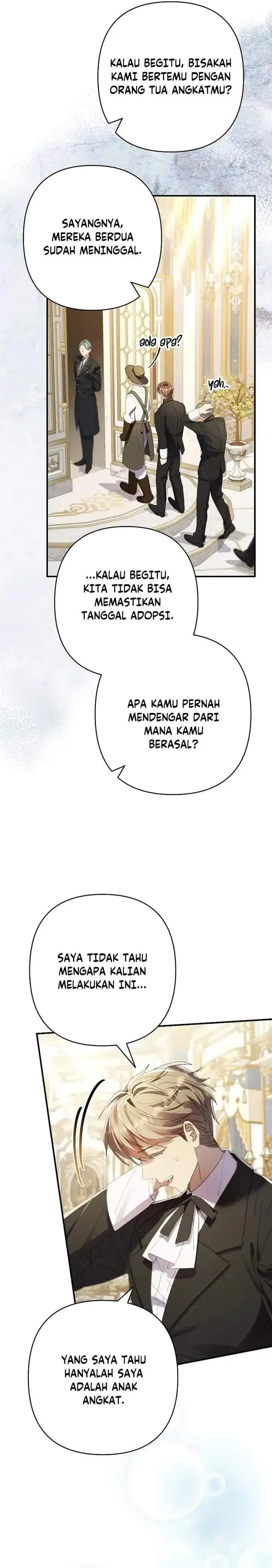 image-komik-i-faked-a-pregnancy-but-my-husband-returned-chapter-23-35/40