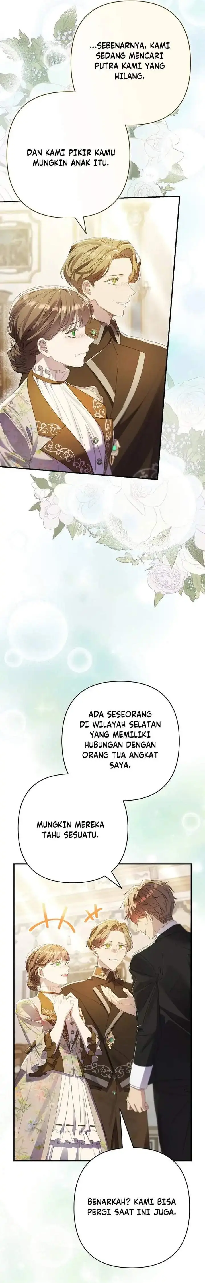 image-komik-i-faked-a-pregnancy-but-my-husband-returned-chapter-23-36/40