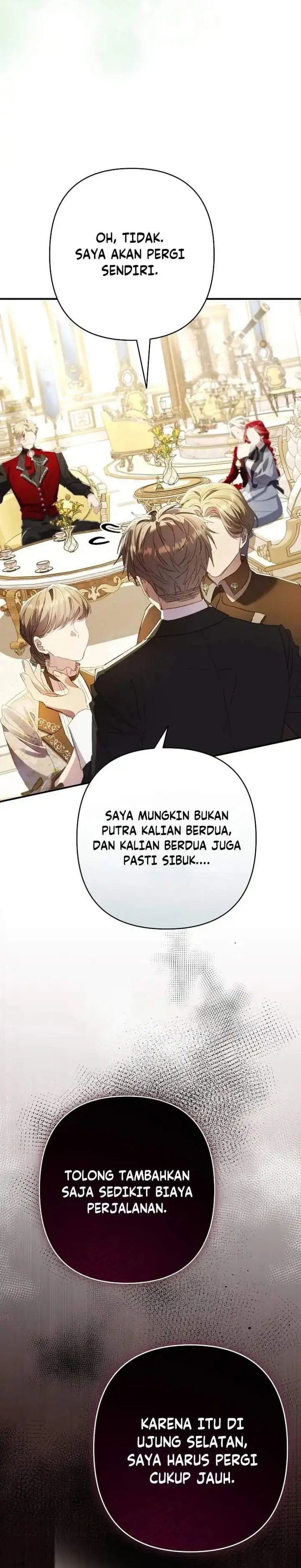 image-komik-i-faked-a-pregnancy-but-my-husband-returned-chapter-23-37/40