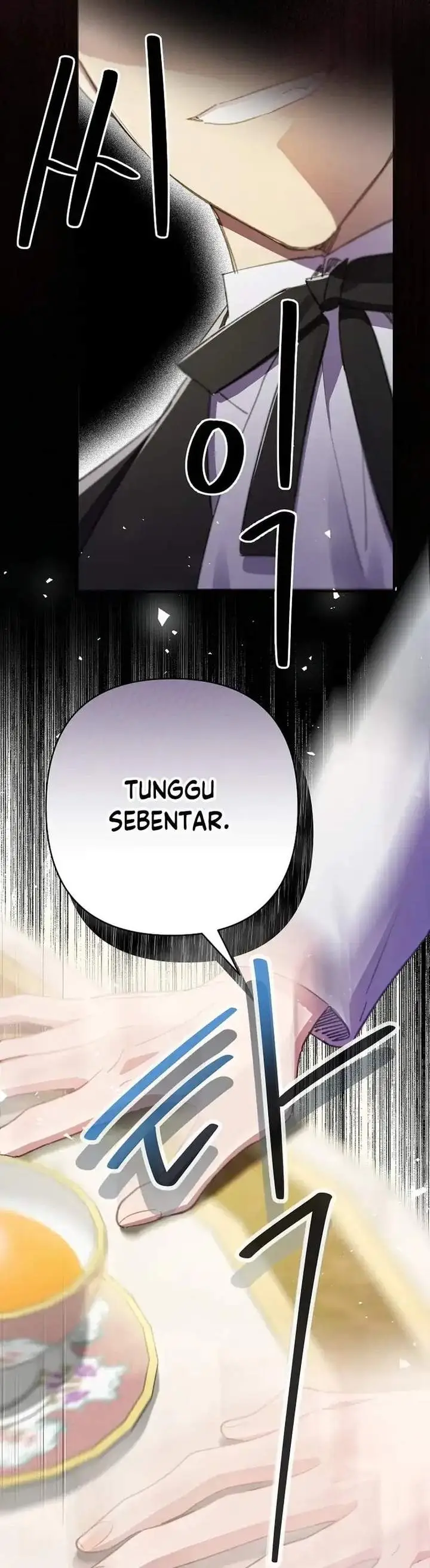 image-komik-i-faked-a-pregnancy-but-my-husband-returned-chapter-23-38/40