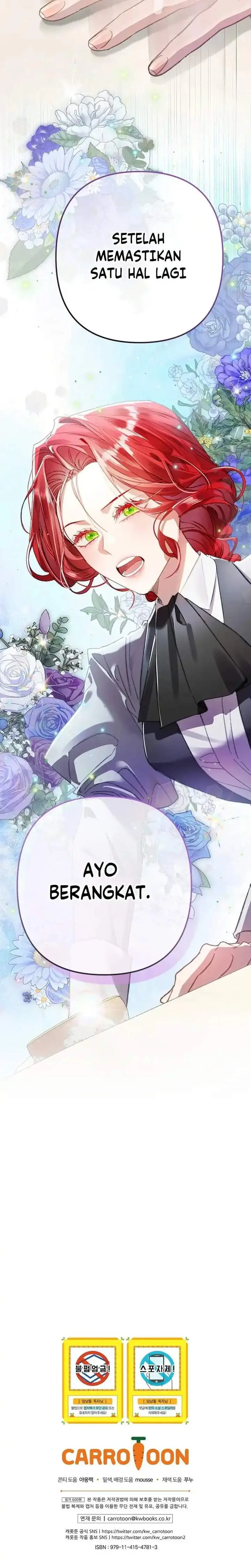 image-komik-i-faked-a-pregnancy-but-my-husband-returned-chapter-23-39/40