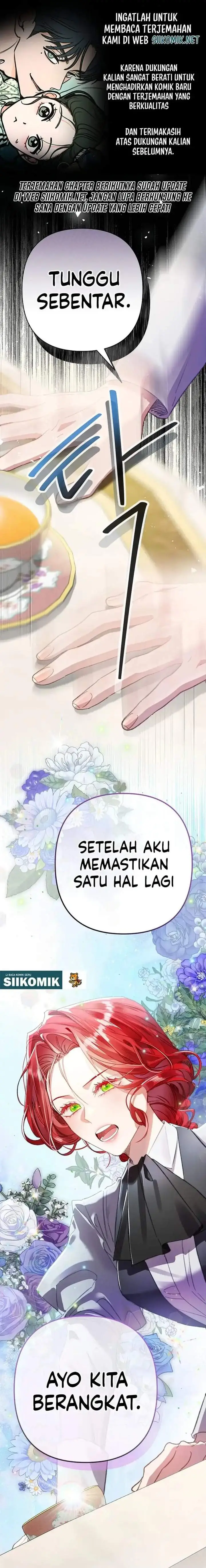 image-komik-i-faked-a-pregnancy-but-my-husband-returned-chapter-24-0/40
