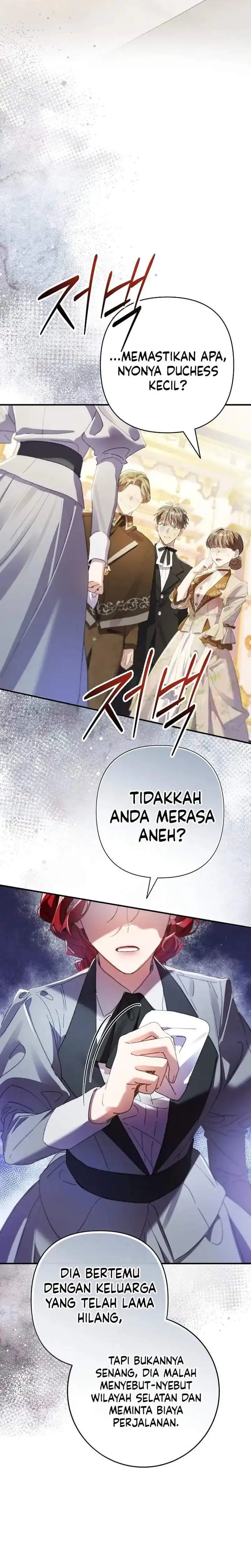 image-komik-i-faked-a-pregnancy-but-my-husband-returned-chapter-24-1/40