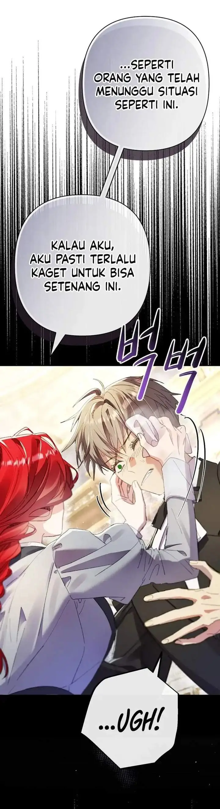 image-komik-i-faked-a-pregnancy-but-my-husband-returned-chapter-24-2/40