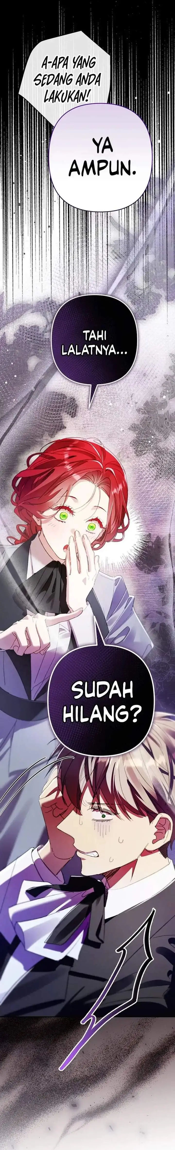 image-komik-i-faked-a-pregnancy-but-my-husband-returned-chapter-24-3/40