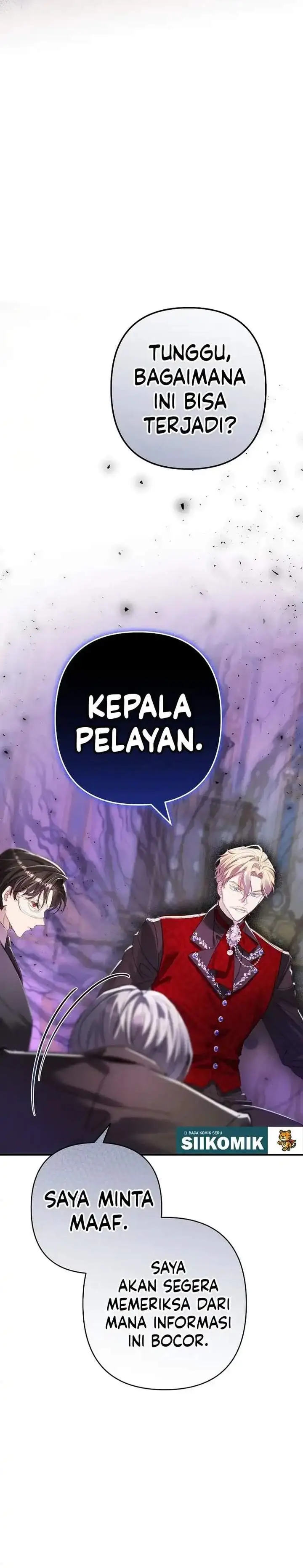image-komik-i-faked-a-pregnancy-but-my-husband-returned-chapter-24-4/40