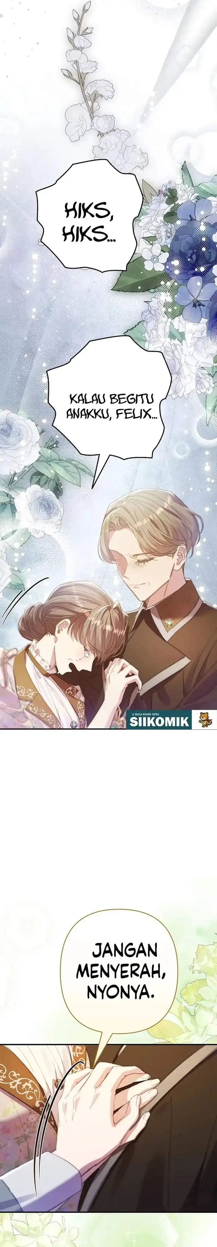 image-komik-i-faked-a-pregnancy-but-my-husband-returned-chapter-24-8/40