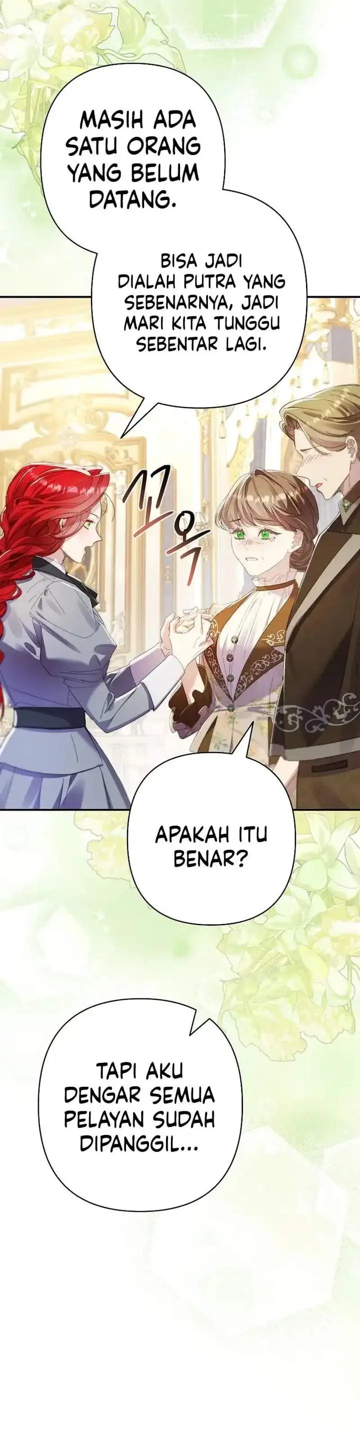image-komik-i-faked-a-pregnancy-but-my-husband-returned-chapter-24-9/40