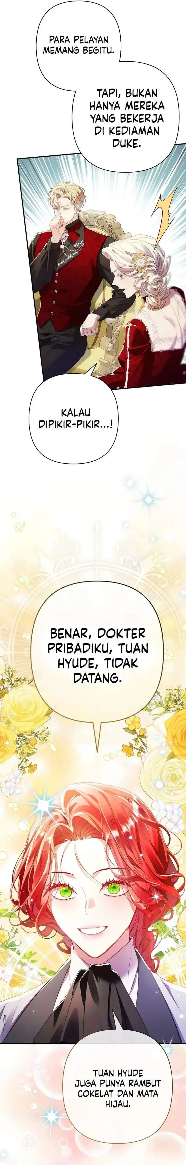 image-komik-i-faked-a-pregnancy-but-my-husband-returned-chapter-24-10/40