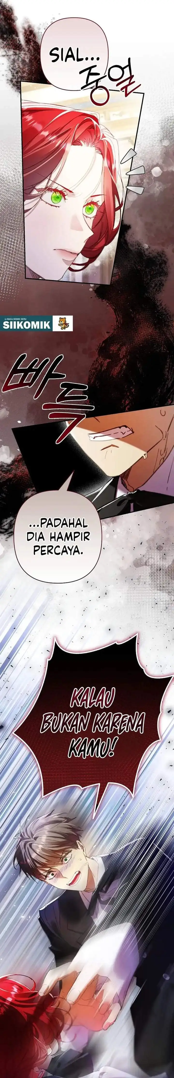 image-komik-i-faked-a-pregnancy-but-my-husband-returned-chapter-24-13/40