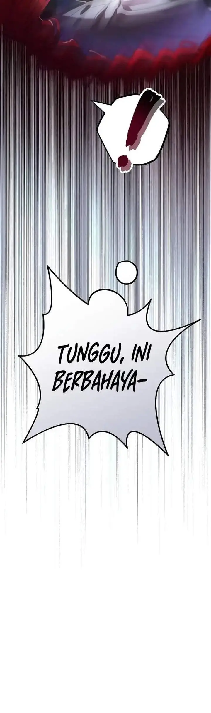 image-komik-i-faked-a-pregnancy-but-my-husband-returned-chapter-24-14/40