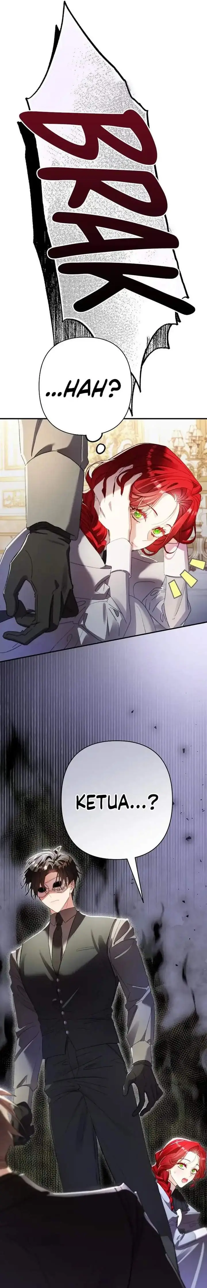 image-komik-i-faked-a-pregnancy-but-my-husband-returned-chapter-24-15/40