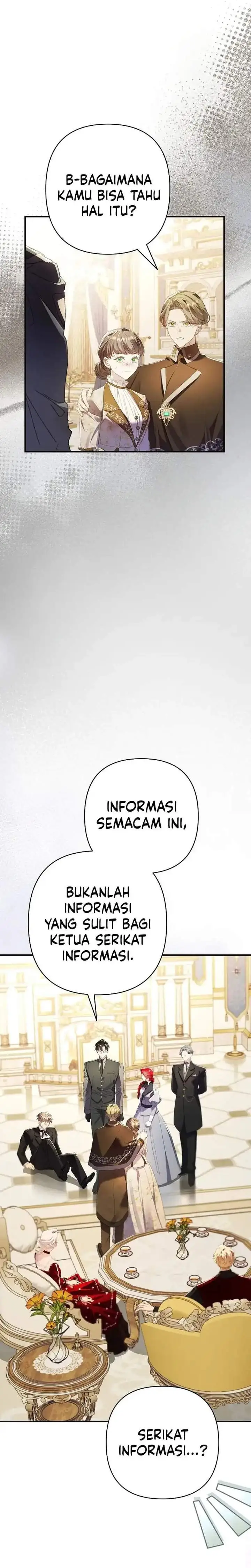 image-komik-i-faked-a-pregnancy-but-my-husband-returned-chapter-24-17/40