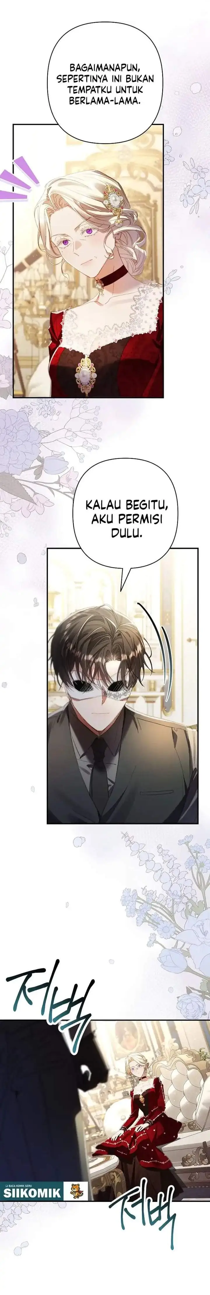 image-komik-i-faked-a-pregnancy-but-my-husband-returned-chapter-24-18/40