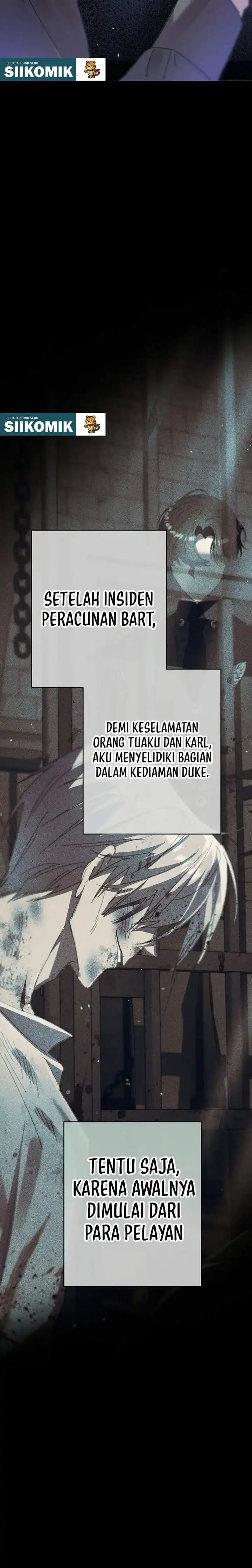 image-komik-i-faked-a-pregnancy-but-my-husband-returned-chapter-24-22/40