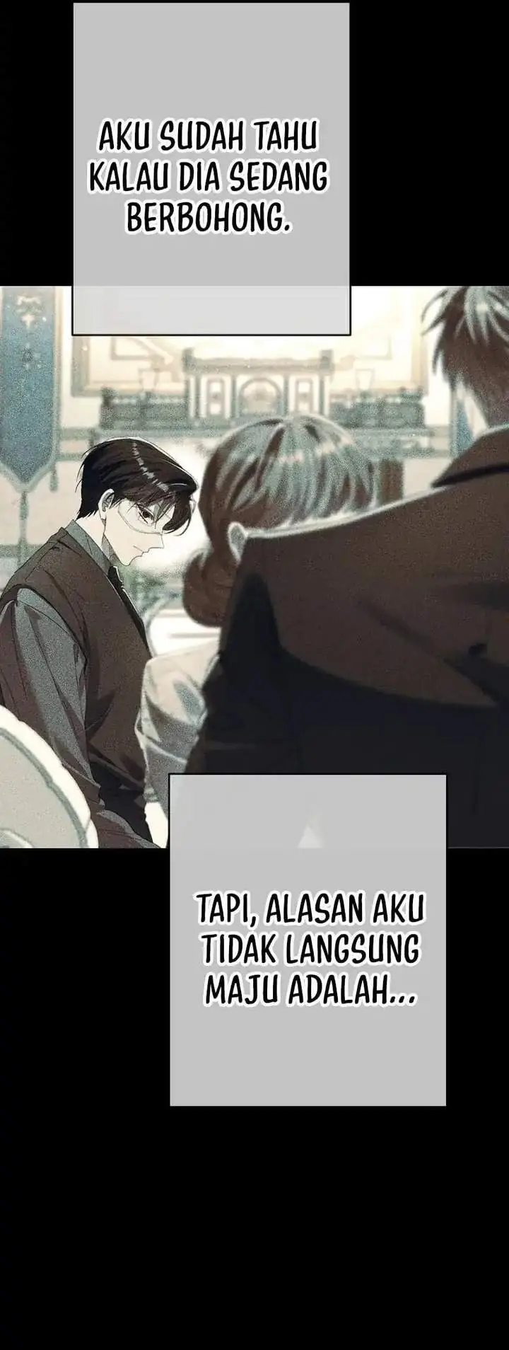 image-komik-i-faked-a-pregnancy-but-my-husband-returned-chapter-24-23/40