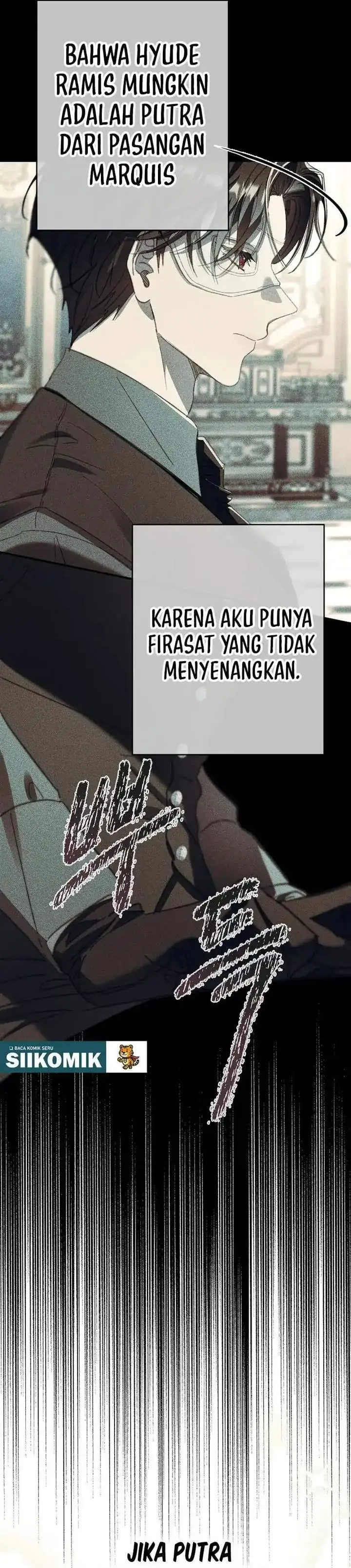 image-komik-i-faked-a-pregnancy-but-my-husband-returned-chapter-24-24/40