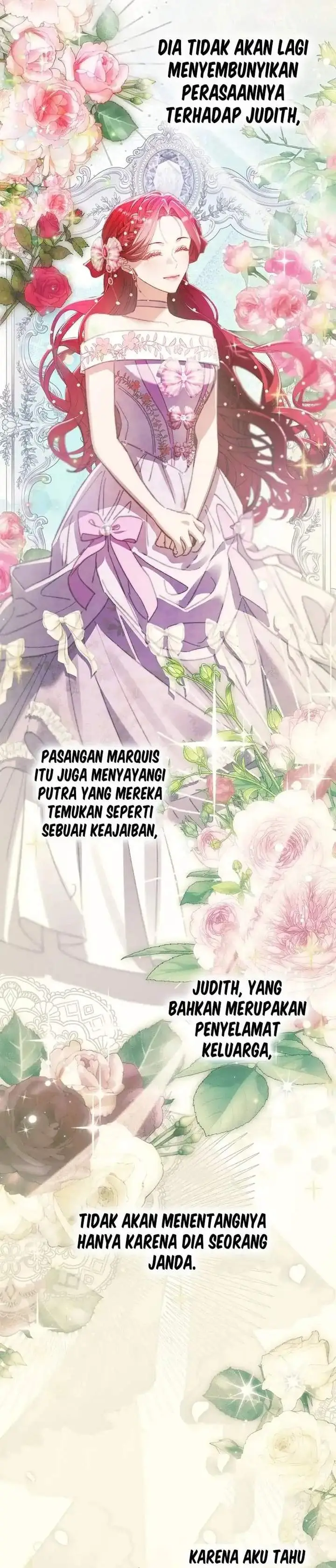 image-komik-i-faked-a-pregnancy-but-my-husband-returned-chapter-24-26/40