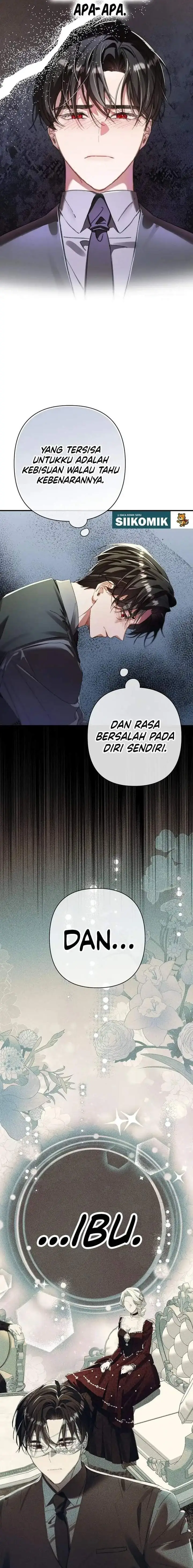 image-komik-i-faked-a-pregnancy-but-my-husband-returned-chapter-24-28/40