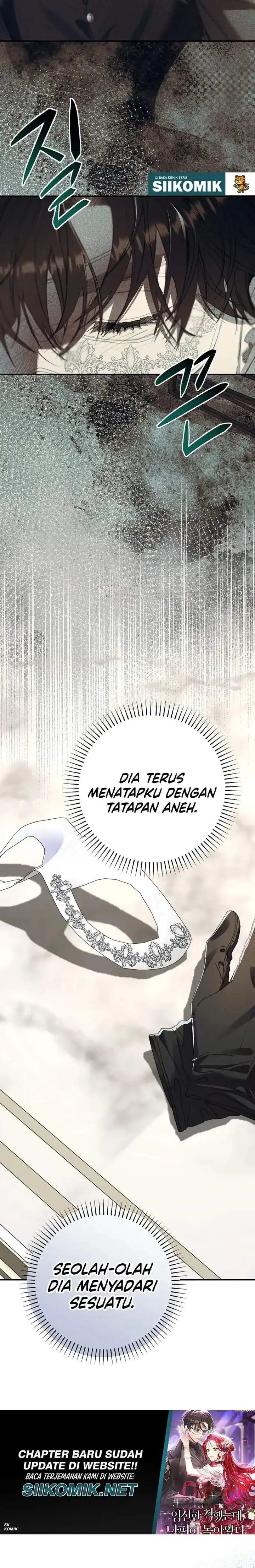 image-komik-i-faked-a-pregnancy-but-my-husband-returned-chapter-24-29/40