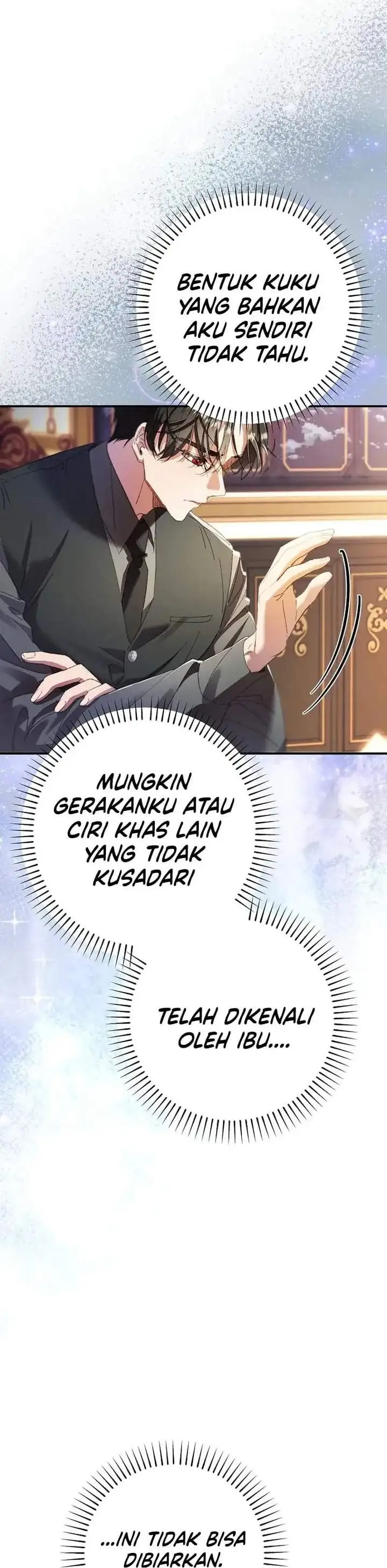image-komik-i-faked-a-pregnancy-but-my-husband-returned-chapter-24-30/40
