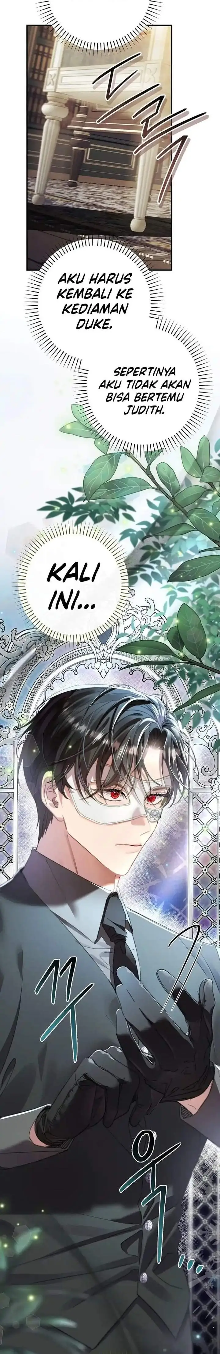image-komik-i-faked-a-pregnancy-but-my-husband-returned-chapter-24-31/40