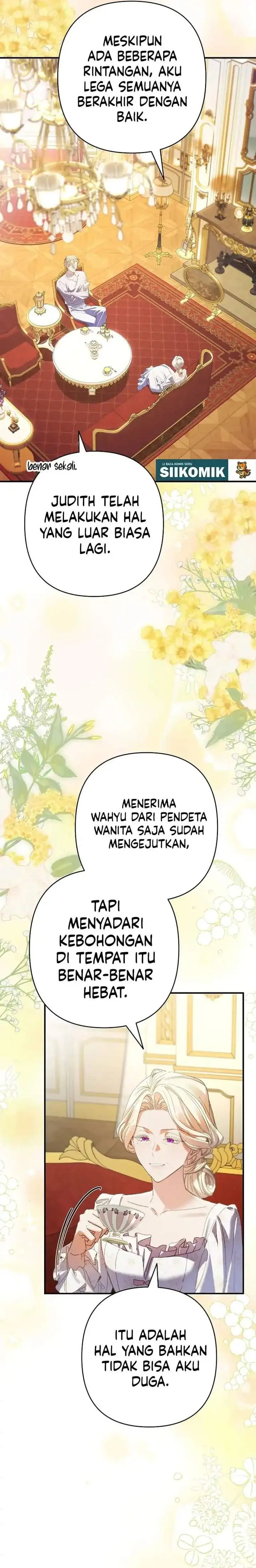 image-komik-i-faked-a-pregnancy-but-my-husband-returned-chapter-24-33/40
